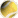 טניס